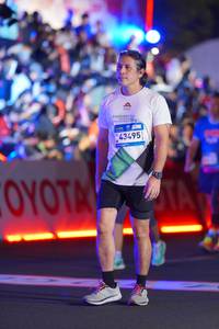 BIB: 
                            <button type="button" onclick="openModal(23454270)" class="btn btn-primary btn-sm float-right btn-popup" data-toggle="modal" data-target=".modal-high-quality">
                        <i class="fas fa-shopping-cart"></i> Add to Cart
                    </button>
                                            <button type="button" onclick="isThisMe(23454270, true)" class="btn btn-success btn-sm float-right btn-popup btn-isme hidden" data-toggle="tooltip" data-placement="bottom" title="นี่คือรูปของคุณใช่ไหม คลิกที่นี่เพื่อเอาเข้าอัลบั้ม">
                        <i class="fas fa-plus"></i> Add to album
                    </button>
                    <button type="button" onclick="isThisMe(23454270, false)" class="btn btn-warning btn-sm float-right btn-popup btn-isnotme hidden">
                        <i class="fas fa-ban"></i> Remove from album
                    </button>